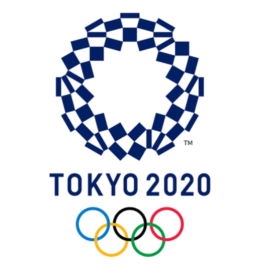 Absolutely thrilled to offer our "Road to Tokyo" resource to our partner schools 🇯🇵.

Using the Olympic values, we will be able to engage and inspire children to be the very best version of themselves.