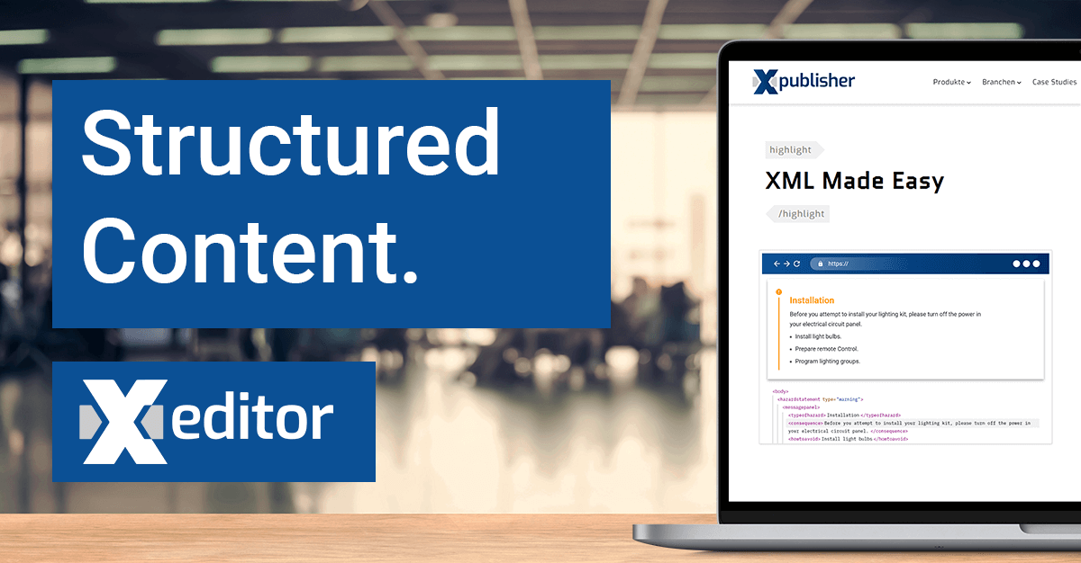 Xpublisher tweet media