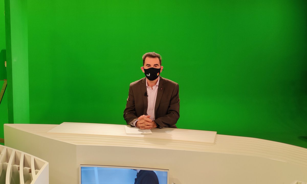 Tweet media three