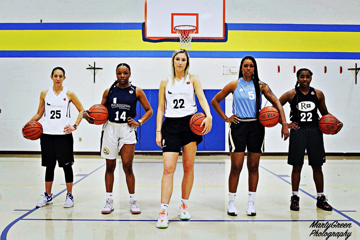 City League (@cityleagueindy) on Twitter photo Excited to announce The Women’s City League “Queens of the Court “ dropping summer 2021! Excited to announce The Women’s City League “Queens of the Court “ dropping summer 2021!