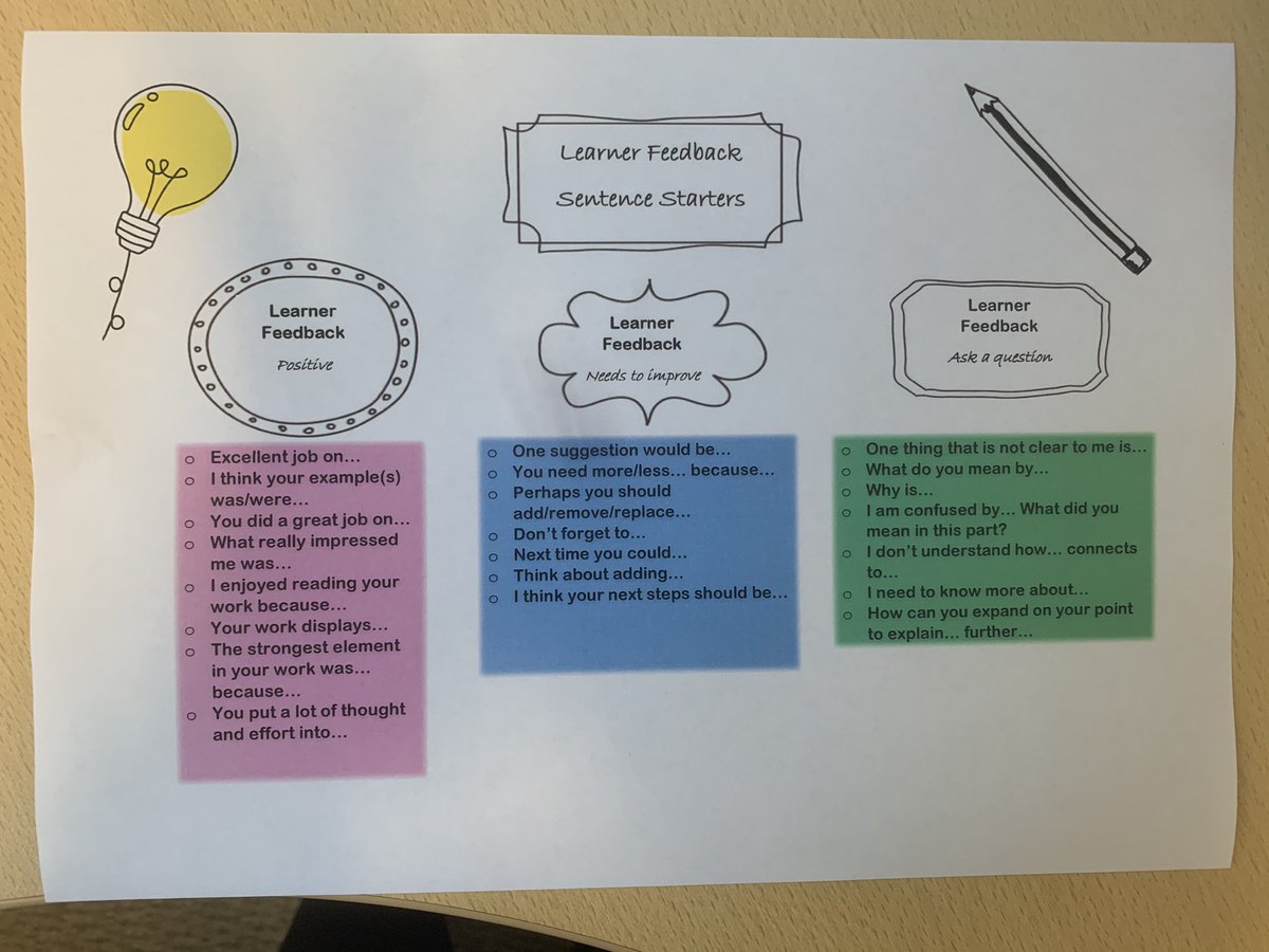 Jenna Gravelle tweet media