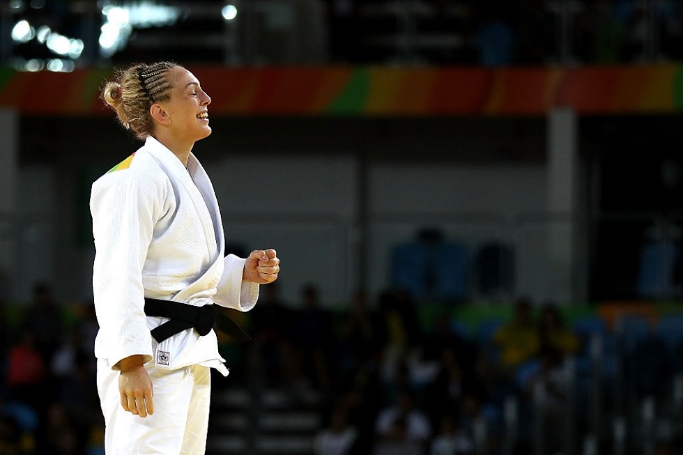 As Judoka <a href="/sconway70/">سارة بنت طلال آل سعود</a> announces her retirement we look back on the incredible career of Scotland's Super Sal.

sportfirst.sportscotland.org.uk/articles/super…

Thank you Sally - you have been an inspiration!