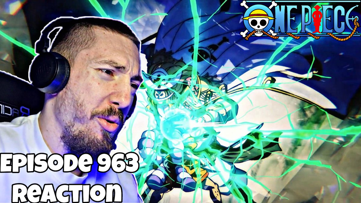 Smbro Reactions One Piece Episode 963 Reaction Oden Vs Whitebeard Animation Being Crispy T Co Kj3bkeilst Onepiece Onepiece963 Whitebeard Oden Onepiecethisweek Op Anime Animes Weeb Animereaction Otaku Luffy Smbro Reactions One Piece Episode 963 Reaction Oden Vs Whitebeard Animation Being Crispy T Co Kj3bkeilst Onepiece Onepiece963 Whitebeard Oden Onepiecethisweek Op Anime Animes Weeb Animereaction Otaku Luffy