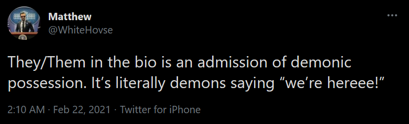 hotcistakes's tweet image. cool 👍