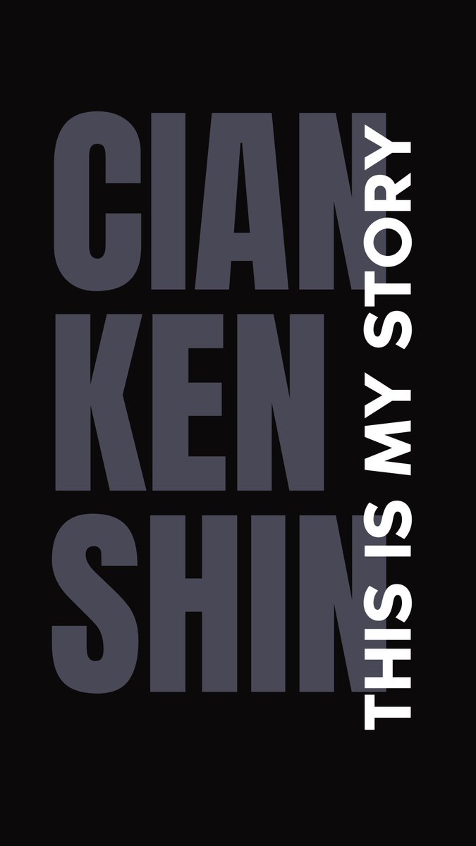 zenmindhacker's tweet image. This is my story. And I&apos;m going to have to go back a little bit; actually way back.  I started off life rather poor. Even as the eldest child, I was wearing hand me downs.

We also moved around quite a lot.  ##mindhacker#zencoach#zenart#zenpoetry

bit.ly/3pJbWWX