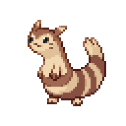 ポケモンのtwitterイラスト検索結果 ポケモンのtwitterイラスト検索結果