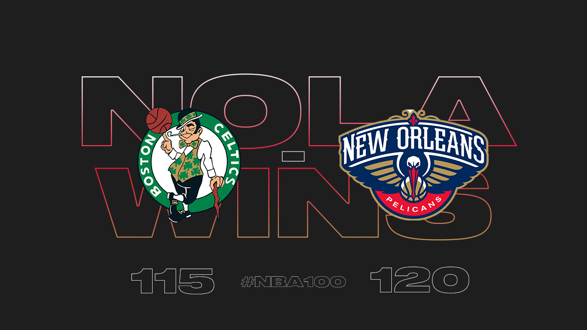 _NBA100's tweet image. Which style is better? top or bottom? (planning on making them for all teams with all jersey variants as colours)