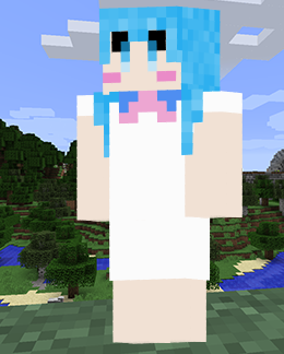 スキンのtwitterイラスト検索結果