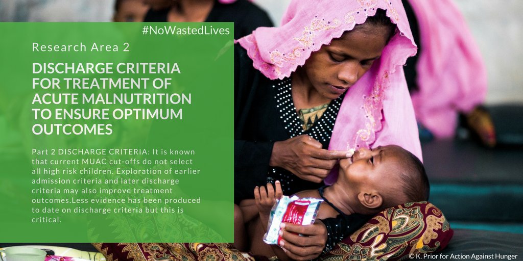 No Wasted Lives tweet media