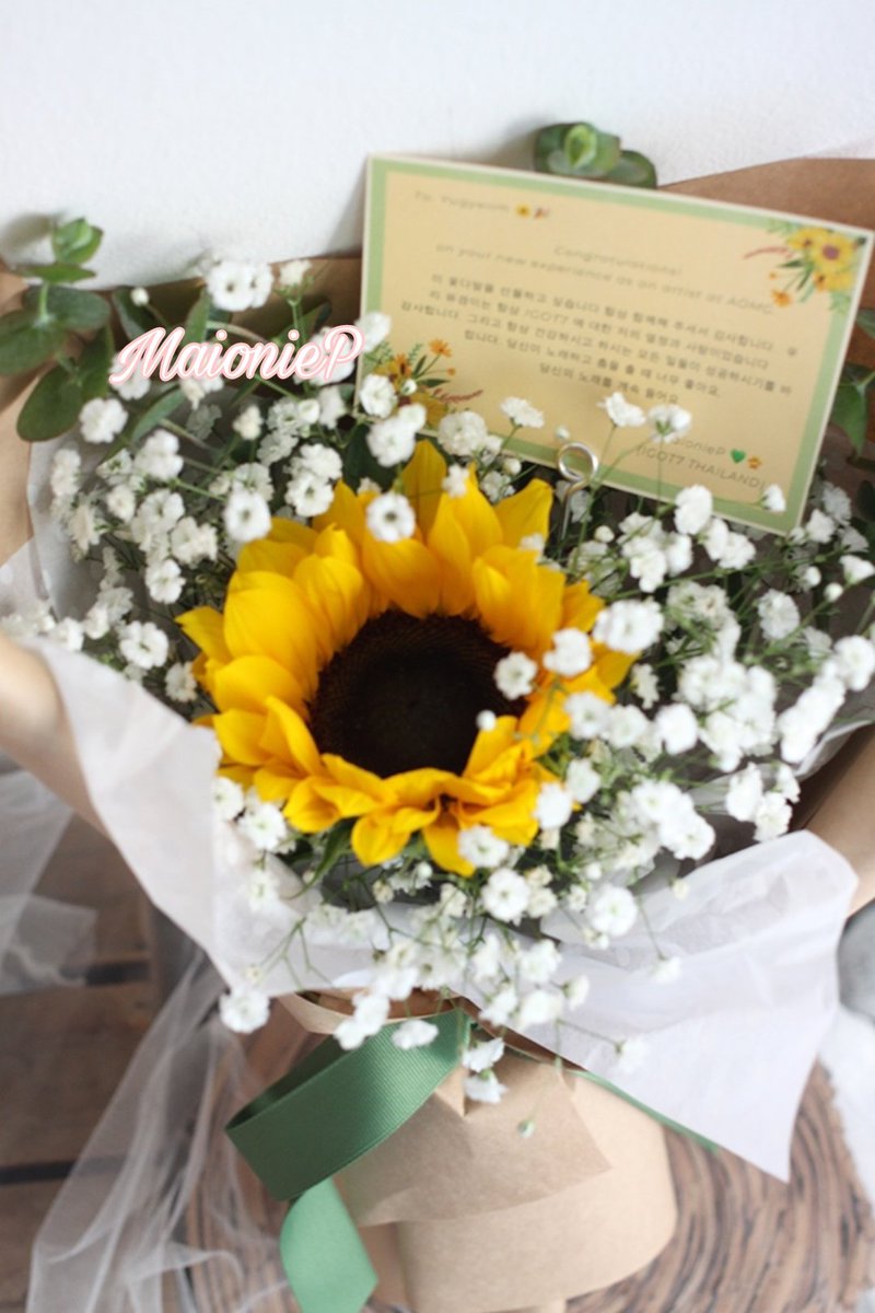 🌼🧸˗ˏˋMaionipppˎˊ˗ꔛ 🍫 tweet media