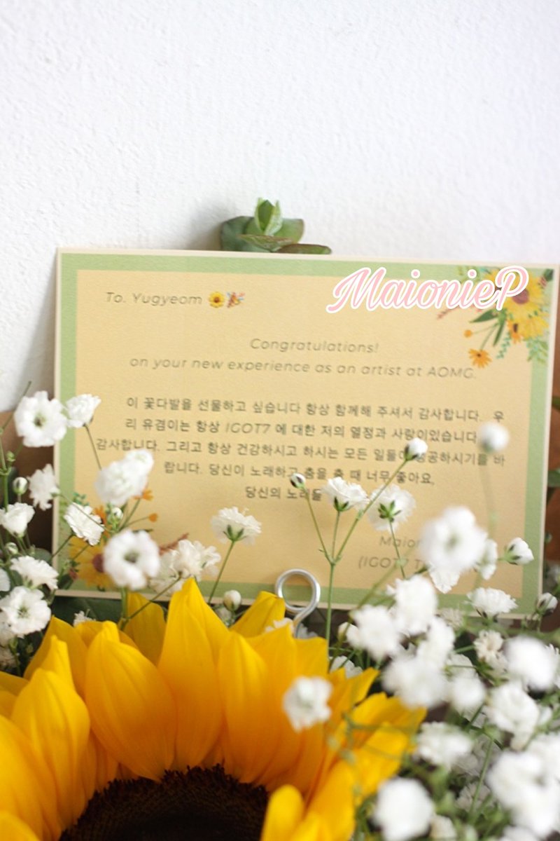 🌼🧸˗ˏˋMaionipppˎˊ˗ꔛ 🍫 tweet media