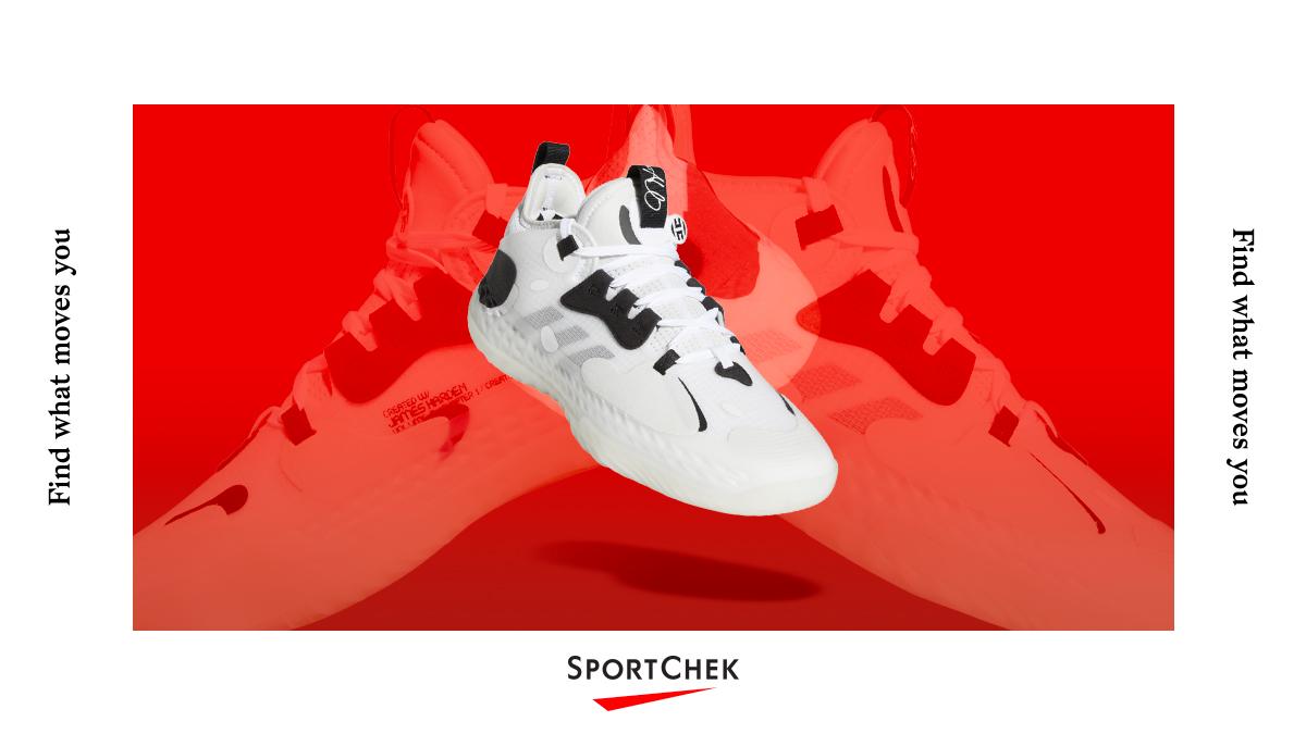 harden vol 4 sport chek