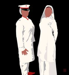 Renata564's tweet photo. We always use refined speech, refraining from using profane language. When we lower our dignity with loose expressions and vulgar words, it lowers us.
#7Unit #HTAAHAA #REFLECTINGFARRAKHAN https://t.co/G5IZmWGRKS