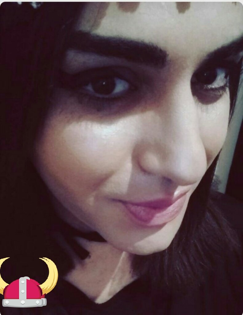 #esenyurttraveﬅi evet canım ya O545@412@63@43