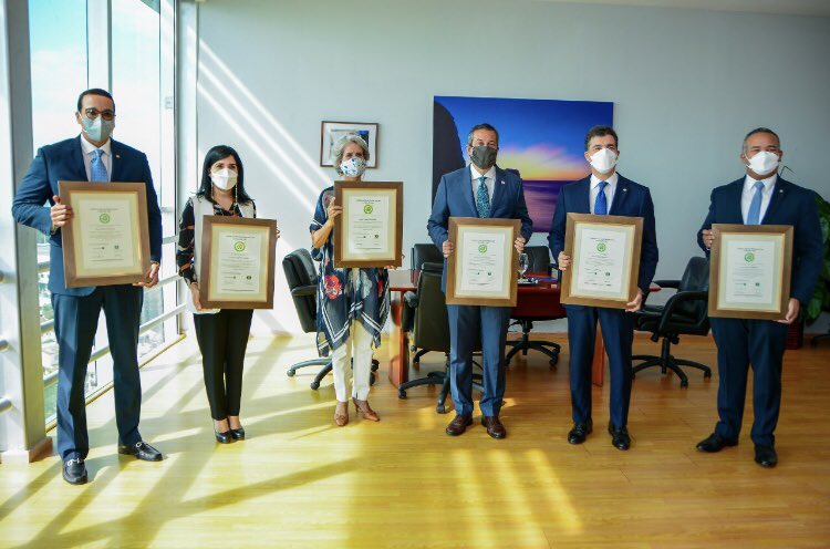 Orlando Jorge Mera tweet media