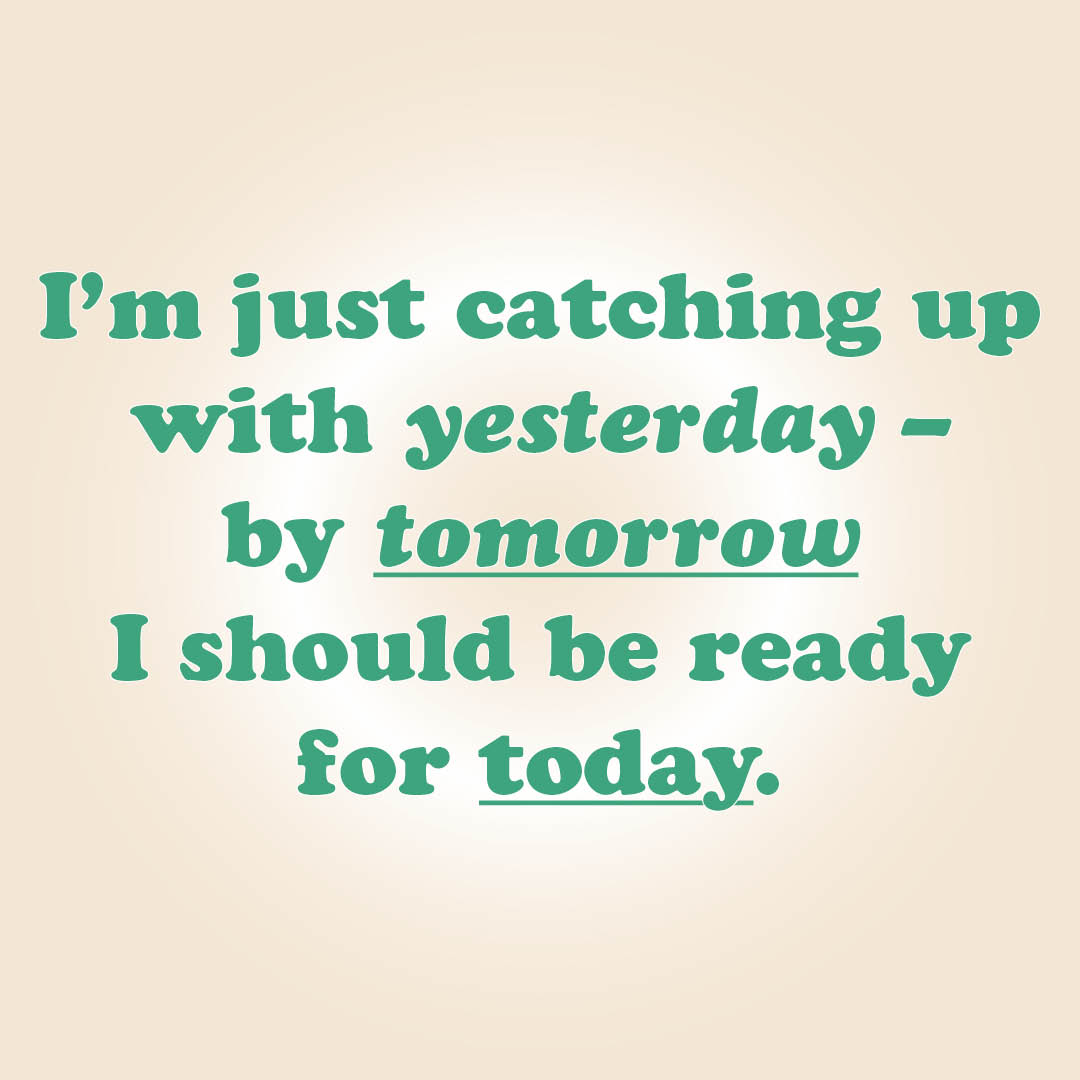 Focus should be on learners becoming ‘learning fit’... Read more on our blog. #catchup 
buildinglearningpower.com/2021/02/is-cat…