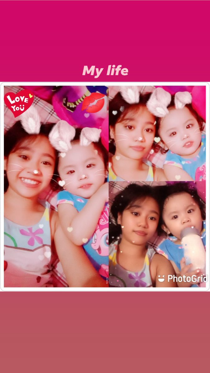 Bench Bruce (@bench02) on Twitter photo 