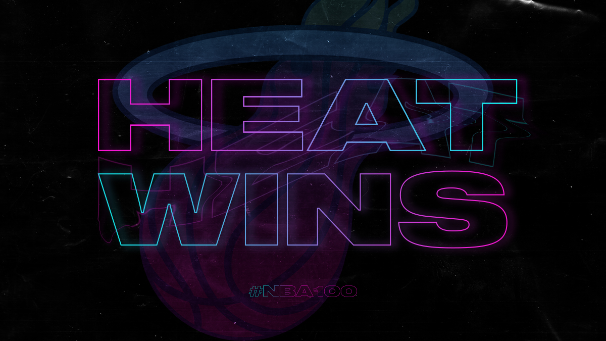 _NBA100's tweet image. Which style is better? top or bottom? (planning on making them for all teams with all jersey variants as colours)