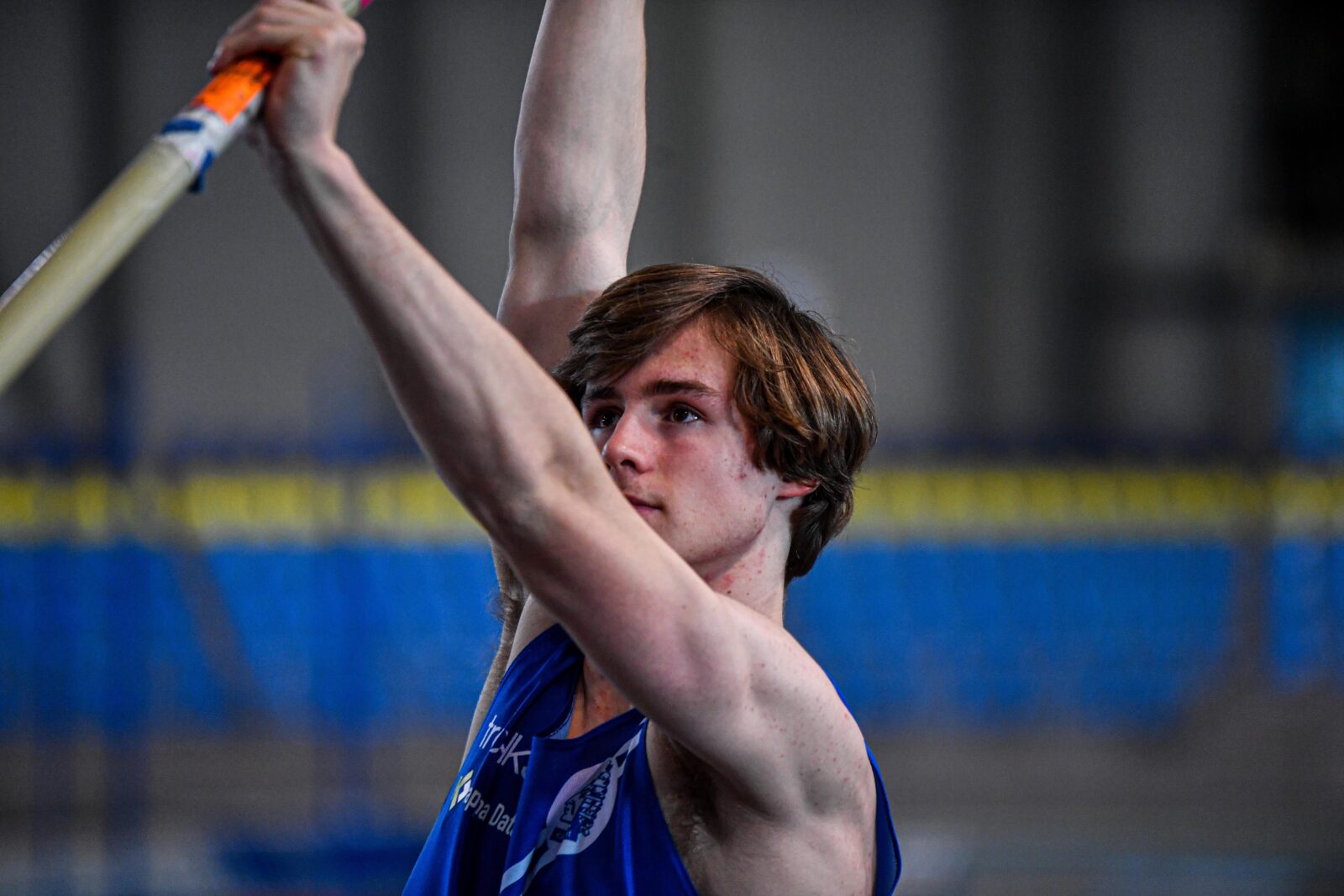 Hanna Marien (hannamarien) / Twitter