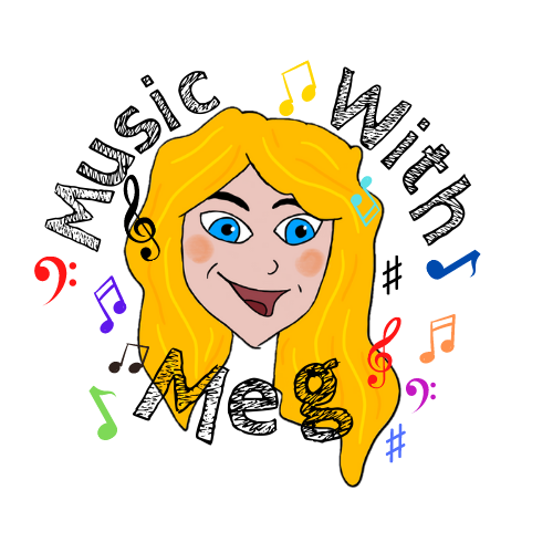 Important Announcement! We are super excited to be teaming up with <a href="/MusicWithMegUK/">Music with Meg</a> to bring your little ones live music classes over on our Instagram live this Wednesday at 11.30am &amp; Thursday at 3.30pm! We hope that you can join us 🎻🥁🎶 For more information read this thread...