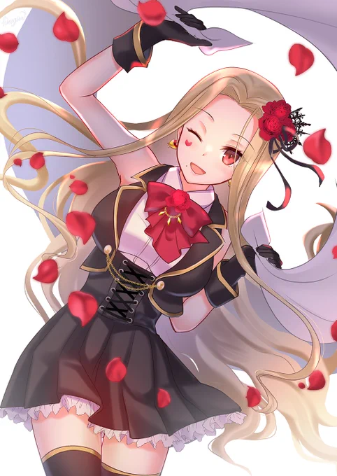 誕生日配信すごく怪盗してて、愉快で、エモくてめっちゃ良かったです✨日付超えちゃったけど、お誕生日おめでとうございました!
#ルイス生誕祭2021 #ルイスのコレクション 