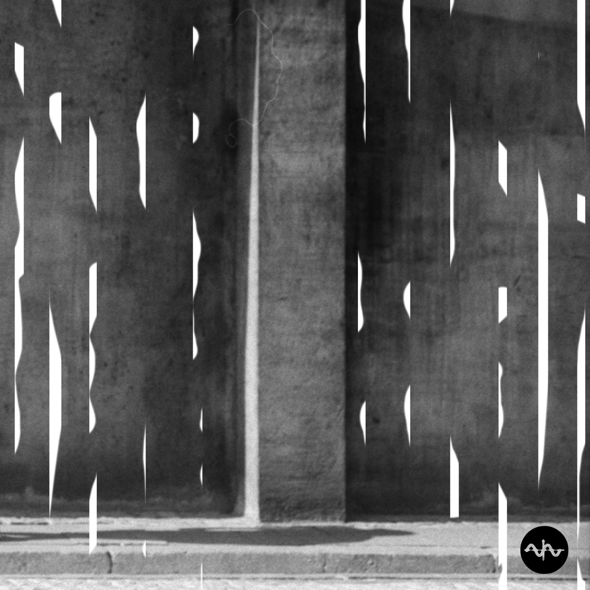 sinealog's tweet photo. Got this new little tune for You. Enjoy!
#drillnbass #IDM #music #Sinealog #electronic #newsounds #junglemusic #Spotify #experimental #musicproduction #musica #musicproducers
https://t.co/bMaca3zLSj https://t.co/LktnKEecVN