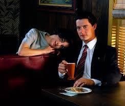 Happy bday Kyle MacLachlan!!! 