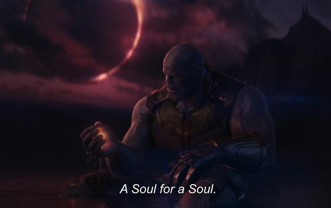 Daft Punk splitting up the day Bobby Shmurda gets out