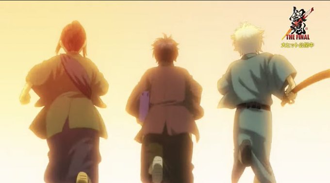 後ろ姿のtwitterイラスト検索結果