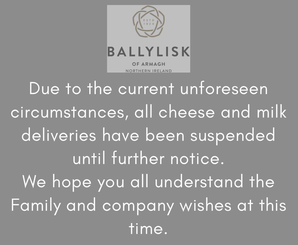 BallyliskofArmagh (@ballyliskarmagh) on Twitter photo 