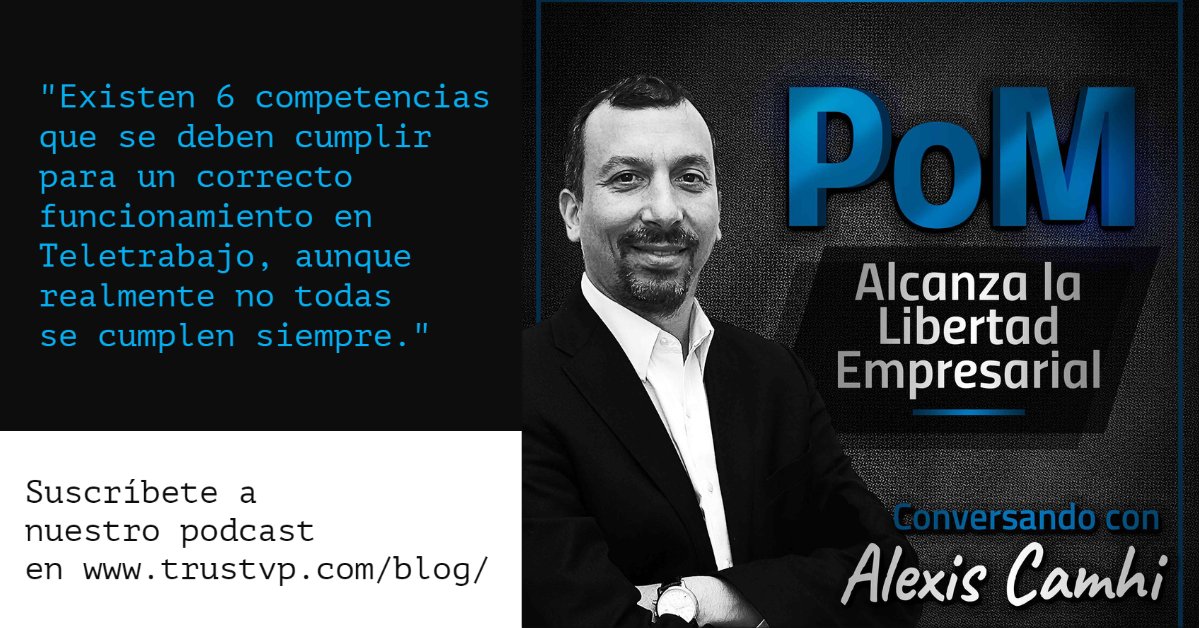 Trust Value Partners tweet media