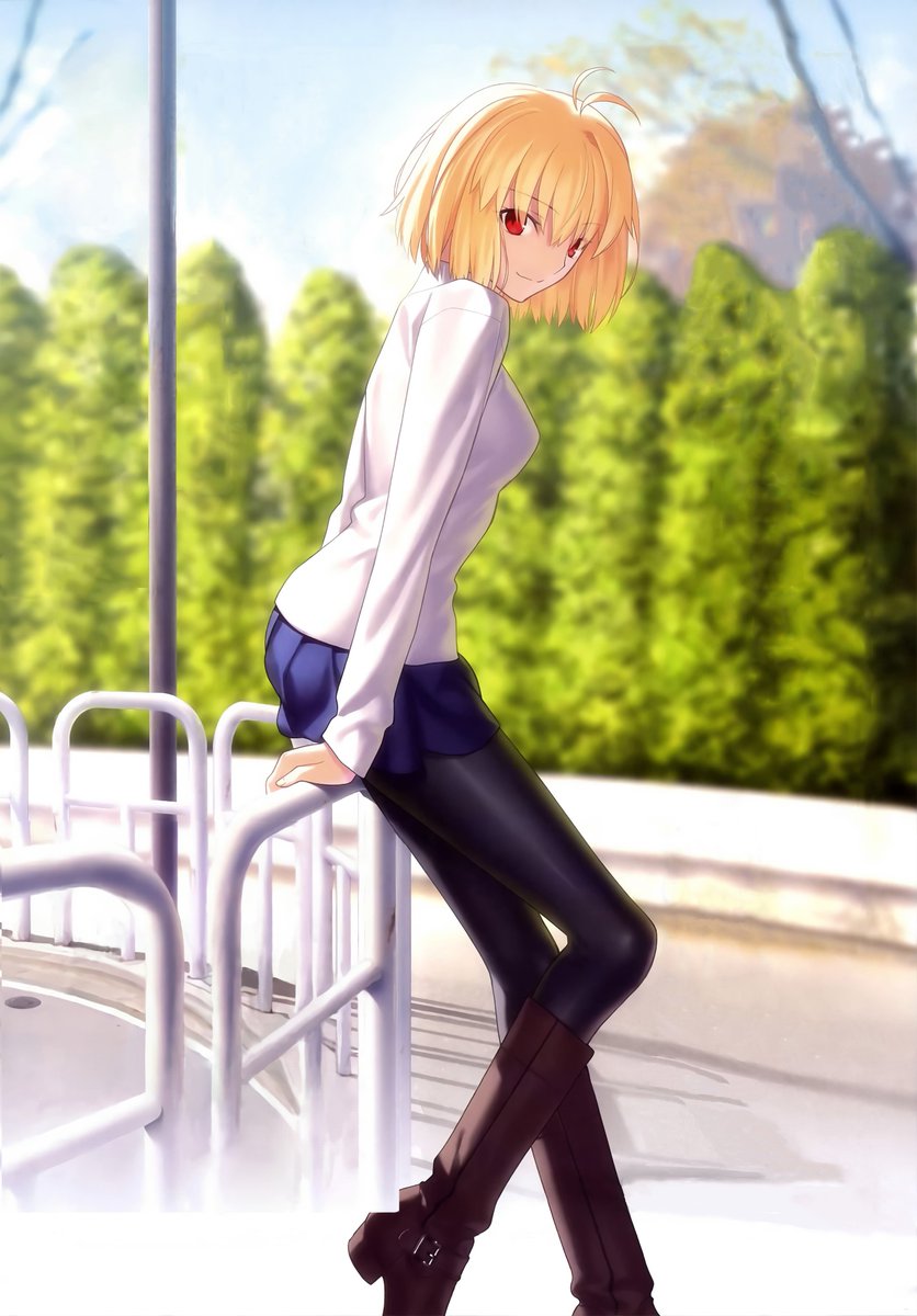 Rinss Tsukihime Clean Illustration Arcueid Brunestud 月姫リメイク 月姫 アルクェイド ブリュンスタッド Tsukihimeremake Rinss Tsukihime Clean Illustration Arcueid Brunestud 月姫リメイク 月姫 アルクェイド ブリュンスタッド Tsukihimeremake