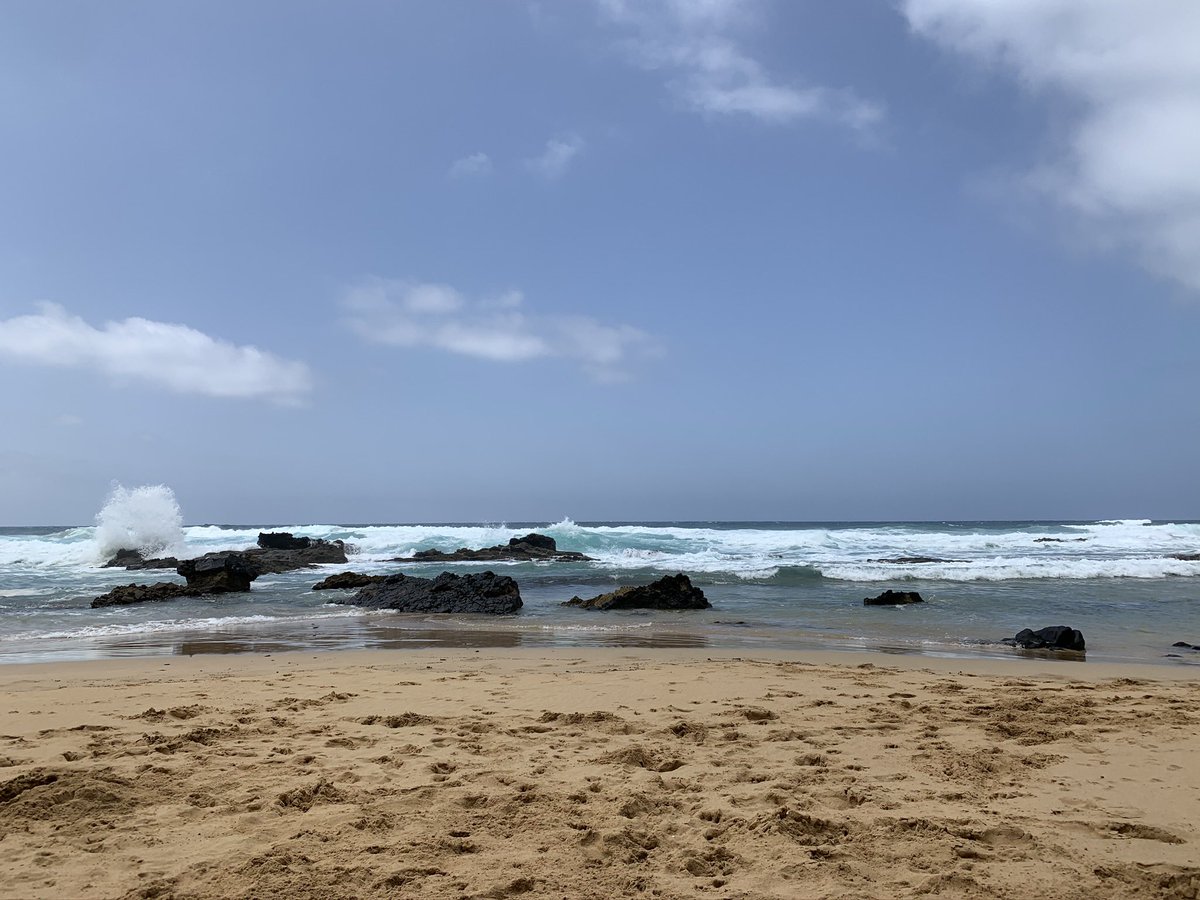 Mi lugar favorito ✨😢