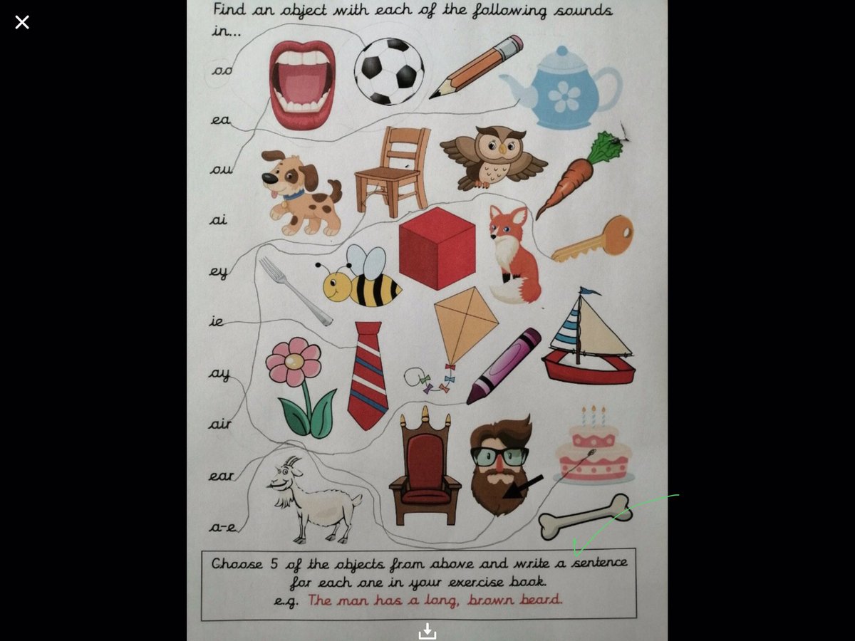 Kay Webb tweet media