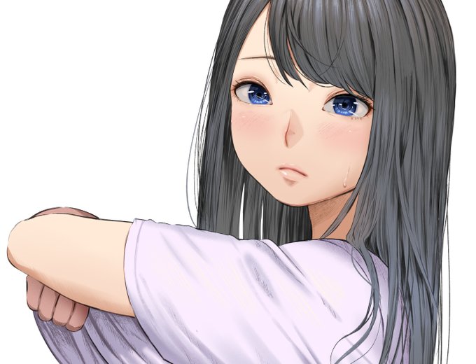 あ... - スケベ村 (裏筋侍)の投稿|ファンティア[Fantia] https://t.co/UF8VuCXp9s 