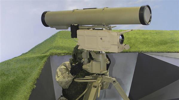 Птур 9к111 «фагот». Корнет птрк джавелин. Противотанковый комплекс корнет д-1. Птрк 9к135 корнет-э. 9к129 «корнет».