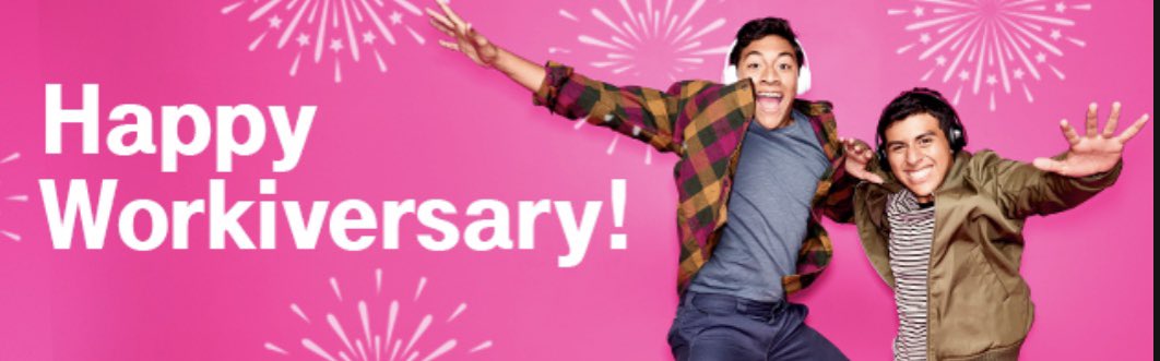 Please join me in congratulationing @Stevenluczynski  a  happy 5 year workiversary! @OrlandoBeastDM <a href="/ARod_013/">Andrés R.</a> <a href="/AnnieG_FL/">Annie Garcia</a> <a href="/SotoAmal/">Amal Soto</a> <a href="/Chase_Stamper/">Chase Stamper</a> <a href="/jmangual1177/">Jonathan mangual</a> @chris_tinavelez <a href="/mrsallieroberts/">Allison Roberts</a> @David_Recio1 <a href="/FabianMejias13/">Fabian Mejias</a> <a href="/SilgueroStephen/">Stephen Silguero</a> <a href="/AleemTheDream3/">Aleem Khan</a>