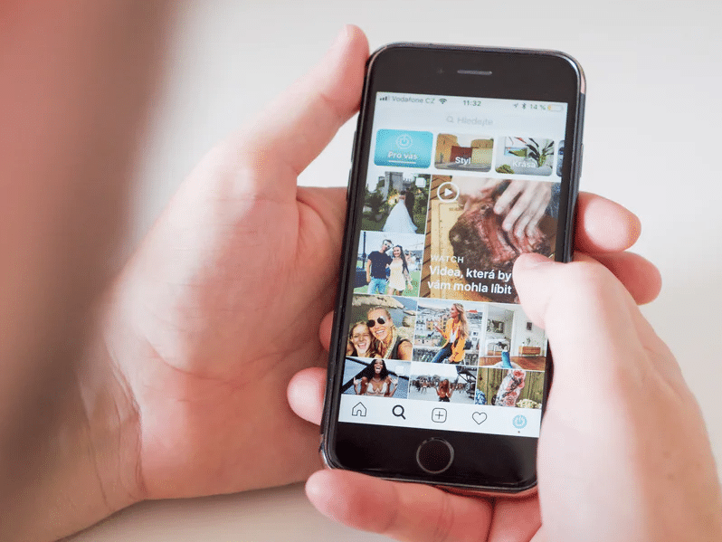 XclusivePR's tweet photo. How to Make an #IGTVStrategy Work for Your #Business

#igtvchannel #igtvvideos #videomarketing #igtvofinstagram #igtvcontent #instagramtv #igtvuser #igtvvideo #pragencylondon #xclusivepr https://t.co/IowUtW9PQo https://t.co/KAQrxG9NWd