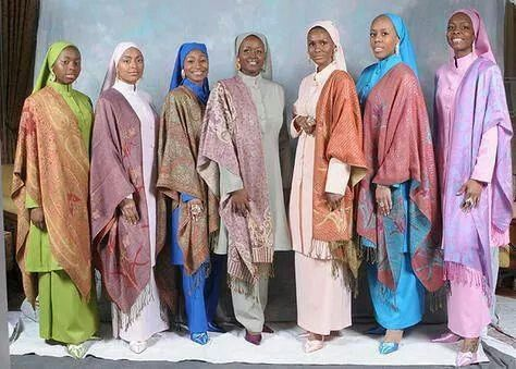 Renata564's tweet photo. We stand with our arms straight, gently at our sides as this is dignified. We do not place our hands on our hips.
#7Unit #HTAAHAA #REFLECTINGFARRAKHAN https://t.co/ZgYkpkkHum