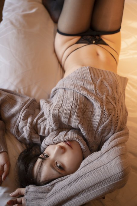 Twitterのコスプレ画像62