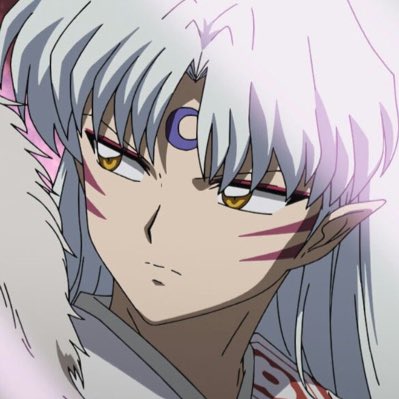 Undeaddaiyoki's tweet photo. #NewProfilePic https://t.co/OpYqzEbX0m