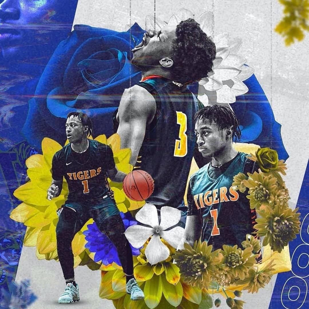 Warrensville_BB's tweet photo. When your backcourt has over 3000 points COMBINED for thier career! Ramelle @3Ramelle and Jaden @HameedJaden its go time! #PLAYOFFS #winorgohome 0-0 #Warrensvillebasketball 

Thank you for the post @btballers https://t.co/usNQ4UchS0