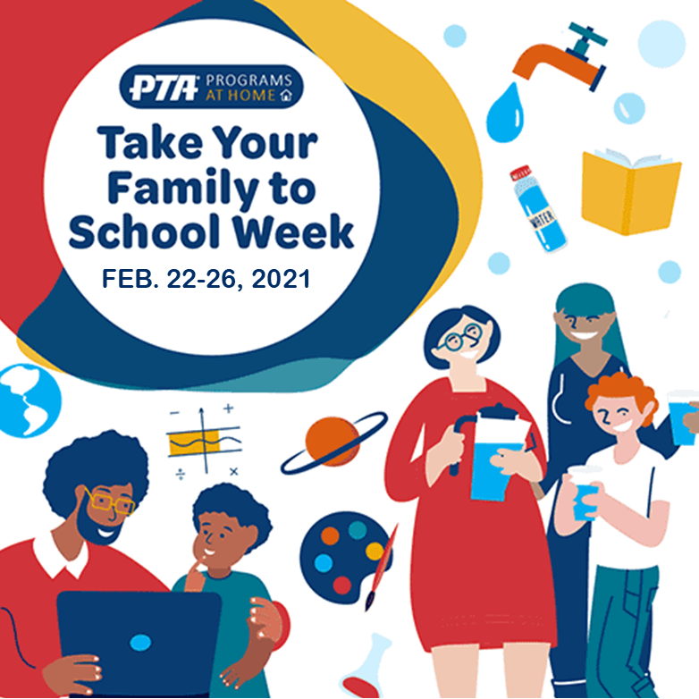 CHCPPTA's tweet photo. At tonight’s mtg, learn how to participate in Nat'l PTA’s Healthy Hydration Program! https://t.co/EUvyLSCswv

@nestlewatersNA @nestlepurelifeUSA @NationalPTA   @TexasPTA @CHISDCP @cedarhillisd #takeyourfamilytoschoolweek2021 #healthyhydration #choosewater #RiseToTheChallengeCHCP https://t.co/yFJhpPJ4lI