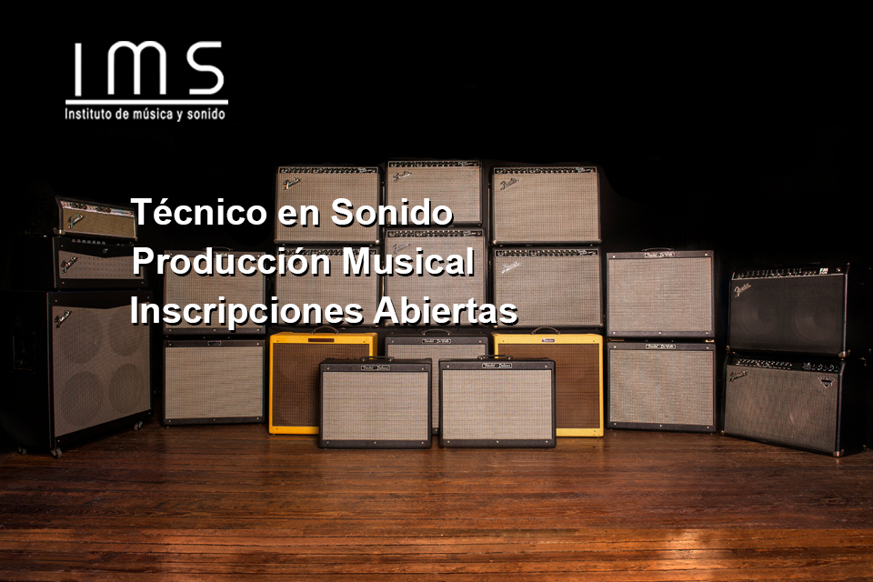 Alfredo Martín Pereira (@photobookuy) on Twitter photo 