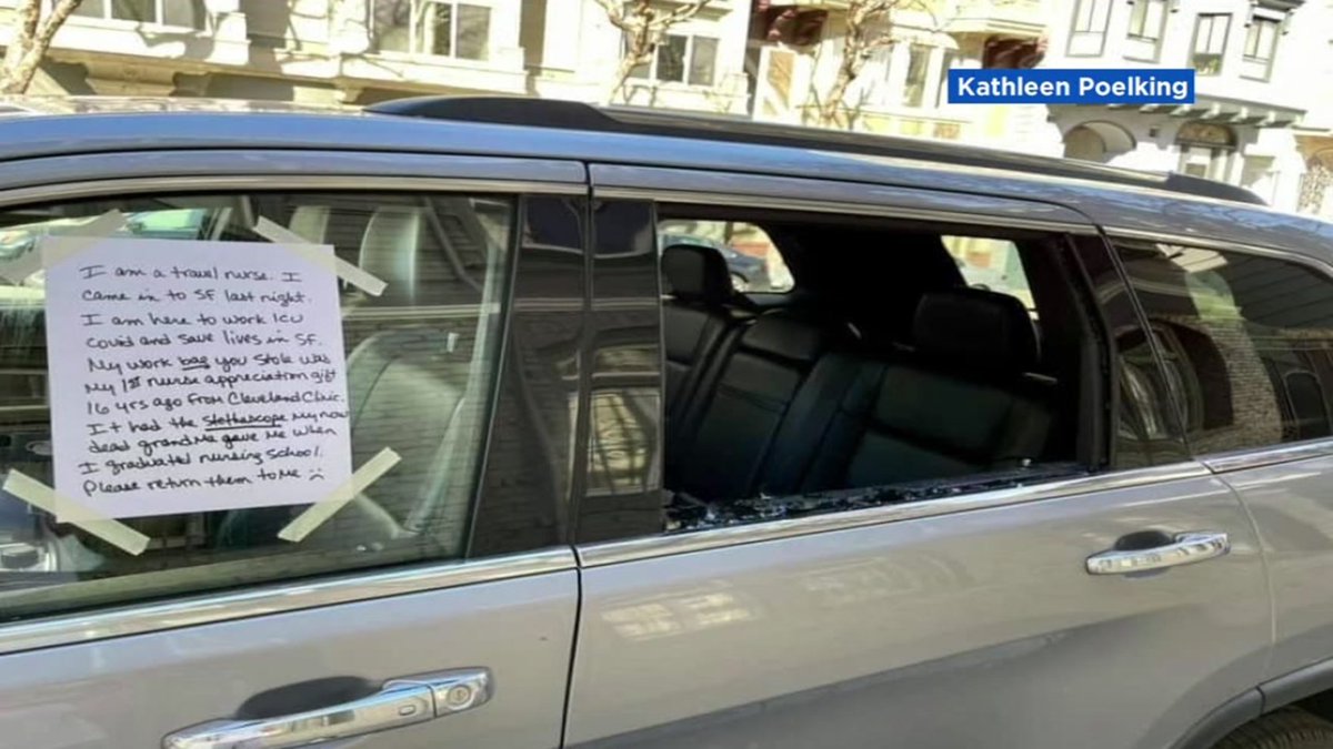 ABC7 News tweet media