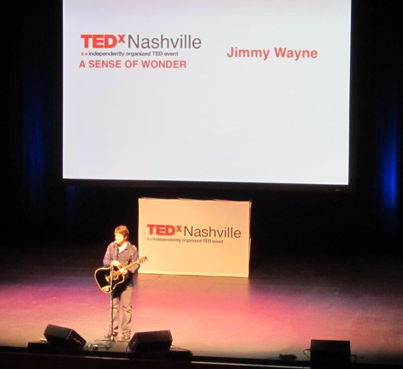 JimmyWayne's tweet image. K E Y N O T E 🗣S P E A K E R #BookingNow💫

👉Need a #KeynoteSpeaker who will #inspire, #motivate &amp;amp; #challenge your employees, donors and/or community to action? 

👉Visit jimmywayne.com/take-action and book #JimmyWayne