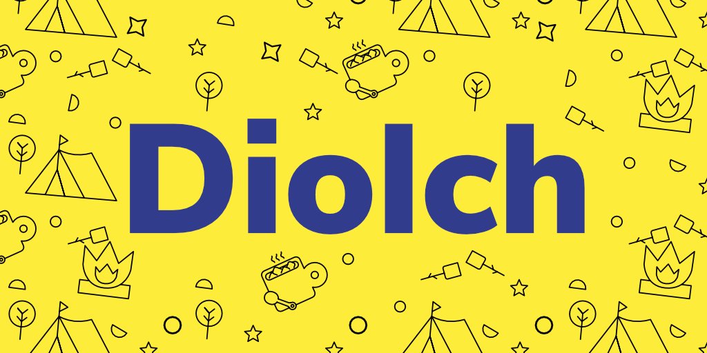 ScoutsCymru's tweet image. Extreme adventurer @Meg_Hine made a surprise Zoom appearance at Gwynedd Explorer's weekly catch up to chat to them about expeditions and to thank volunteers &amp;amp; young people for their dedication throughout the pandemic! #ThankTwo
Read the full story here - bit.ly/2ZAT01O