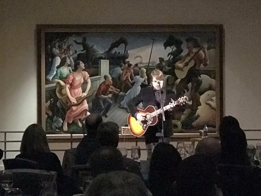 JimmyWayne's tweet image. K E Y N O T E 🗣S P E A K E R #BookingNow💫

👉Need a #KeynoteSpeaker who will #inspire, #motivate &amp;amp; #challenge your employees, donors and/or community to action? 

👉Visit jimmywayne.com/take-action and book #JimmyWayne