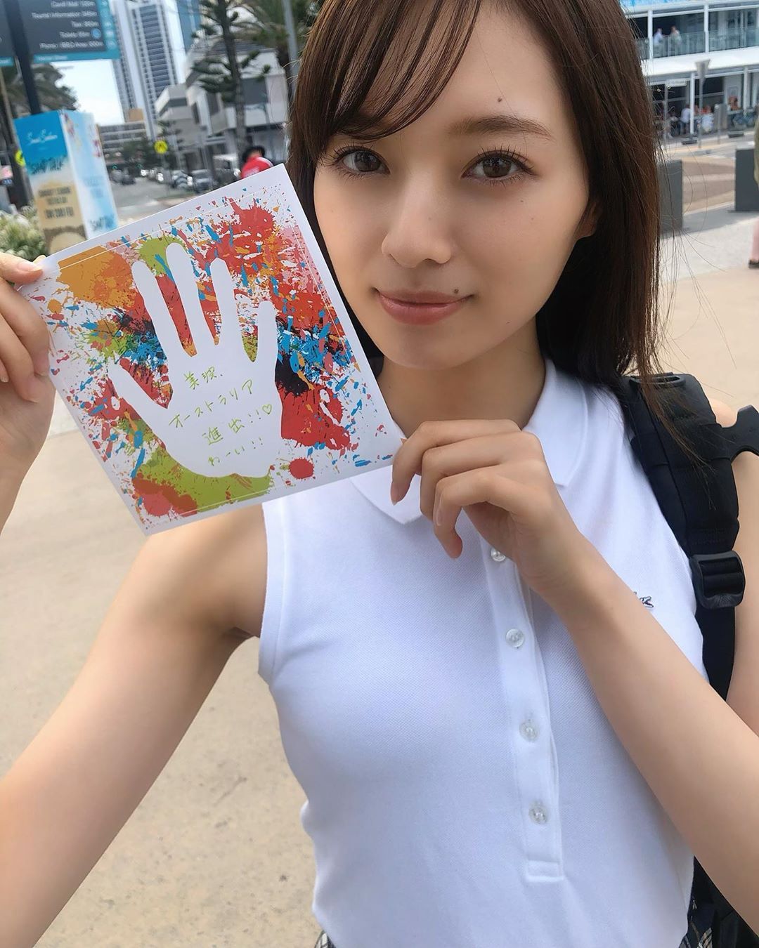 𝘵𝘦𝘯 乃木坂46 梅澤美波 サン 1st写真集 夢の近く が売上10万部超えてた 10万部超えメンバー 乃木坂 白石麻衣 1期生 西野七瀬 1期生 生田絵梨花 1期生 橋本奈々未 1期生 齋藤飛鳥 1期生 山下美月 3期生 与田祐希 3期生 梅澤美波 3期生