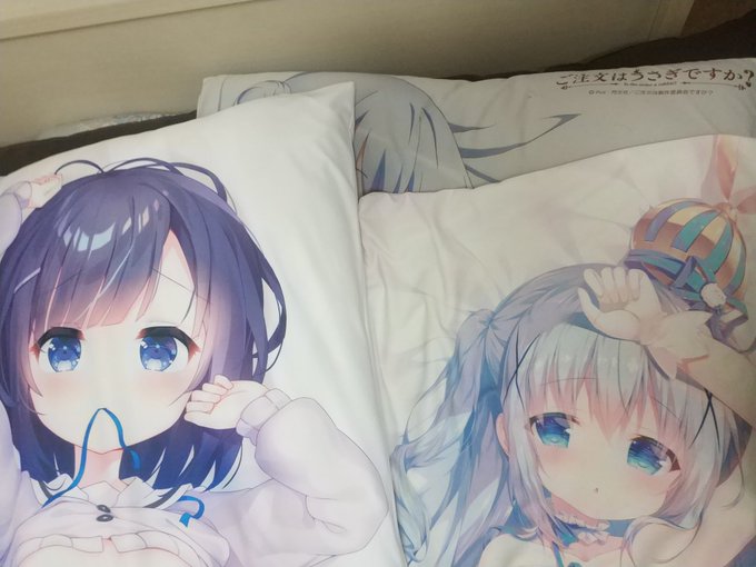 ちょっとやばいかもこれ 